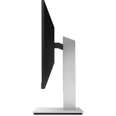 HP E24u G4 Computer Monitor 605 (Model 189T0AT) – Stunning Display, Ultimate Productivity